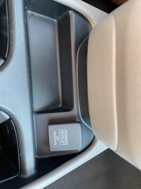 used 2014 Honda CR-V car, priced at $10,850