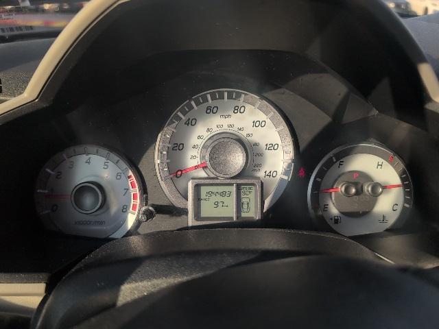 used 2015 Honda Pilot car, priced at $8,250