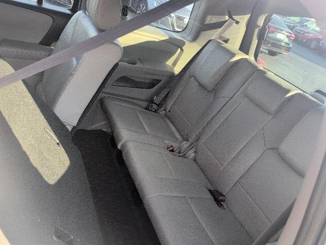 used 2015 Honda Pilot car, priced at $8,250