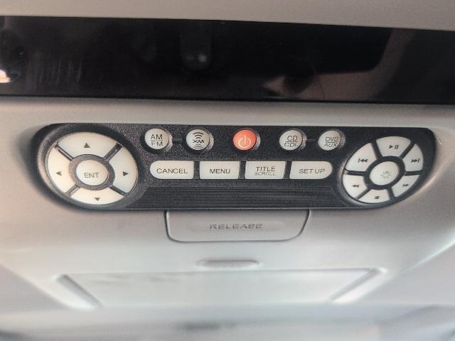 used 2015 Honda Pilot car, priced at $8,250