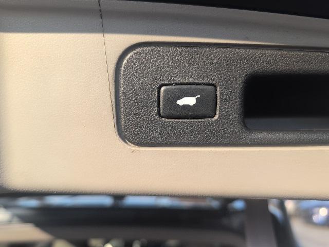 used 2015 Honda Pilot car, priced at $8,250