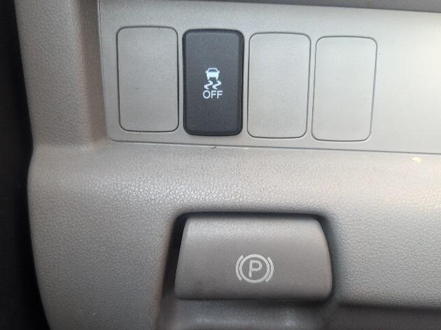 used 2015 Honda Pilot car, priced at $8,250