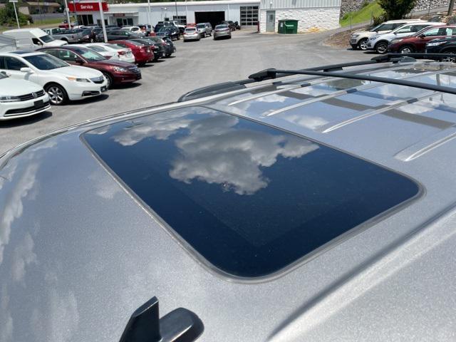 used 2008 Chevrolet Tahoe car, priced at $6,900