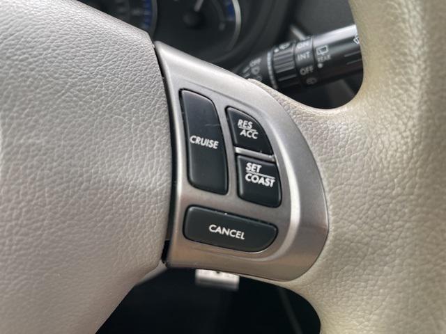 used 2013 Subaru Forester car, priced at $6,990