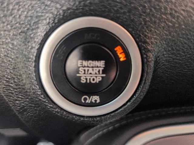used 2019 Dodge Challenger car, priced at $30,990