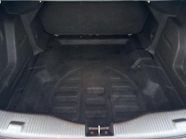 used 2017 Chevrolet Cruze car, priced at $9,950