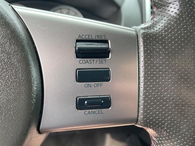 used 2011 Nissan Xterra car, priced at $9,990