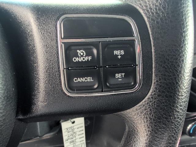 used 2012 Jeep Wrangler car, priced at $12,300
