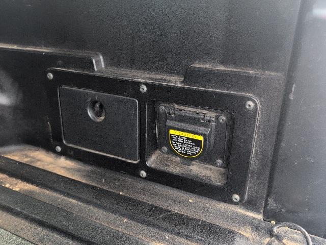 used 2012 Toyota Tacoma car, priced at $17,950