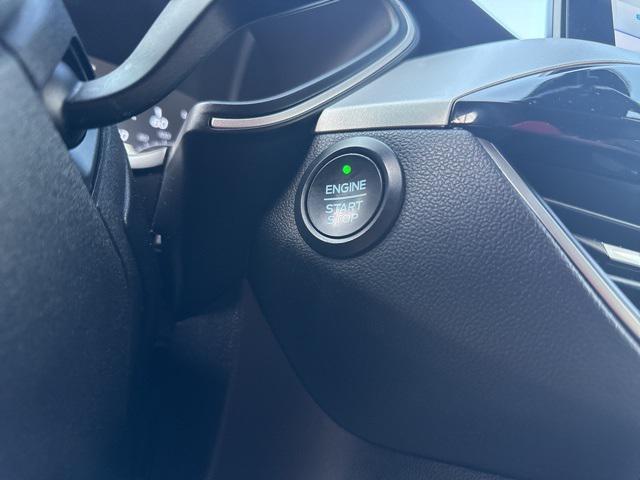 used 2020 Ford Escape car, priced at $14,450