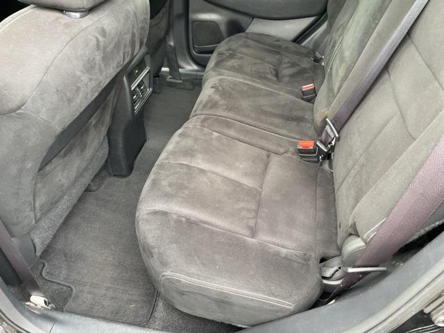 used 2015 Nissan Murano car, priced at $10,450