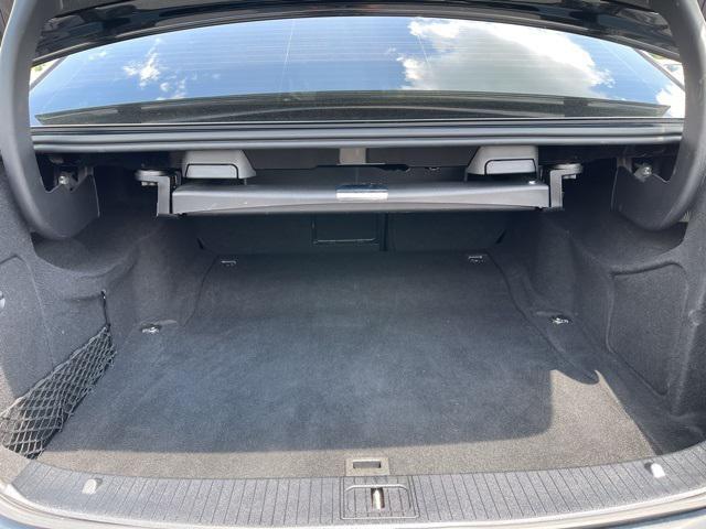 used 2014 Mercedes-Benz E-Class car, priced at $8,350