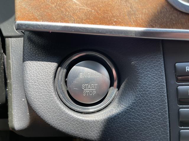 used 2014 Mercedes-Benz E-Class car, priced at $8,350