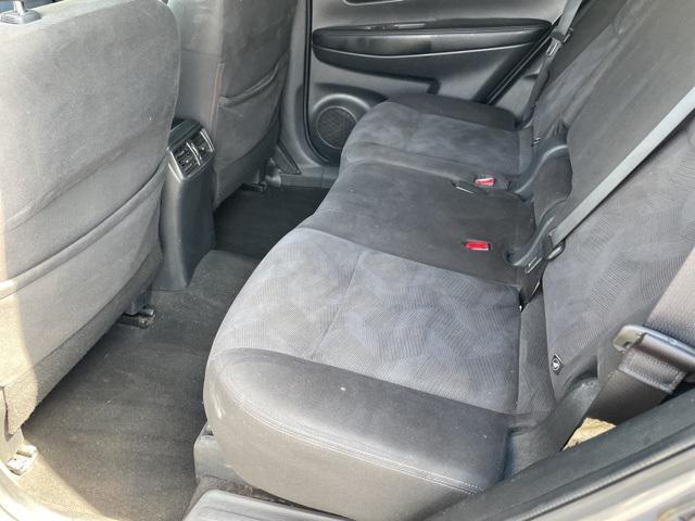 used 2016 Nissan Rogue car, priced at $7,990