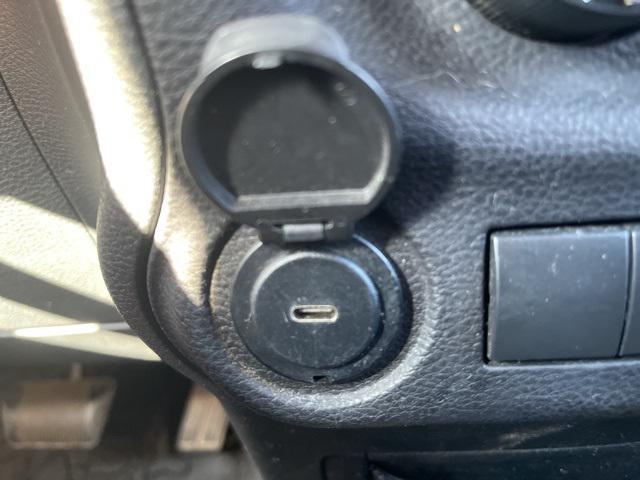 used 2015 Jeep Wrangler car, priced at $14,800