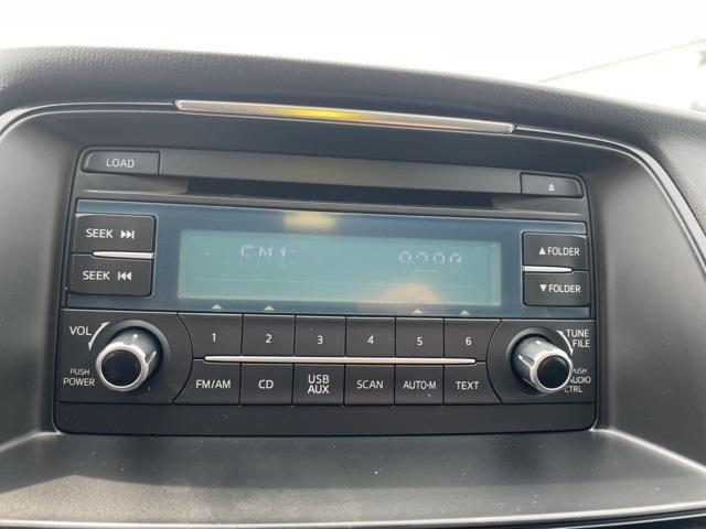 used 2015 Mazda Mazda6 car, priced at $10,050
