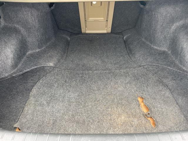 used 2008 Honda Accord car, priced at $7,850