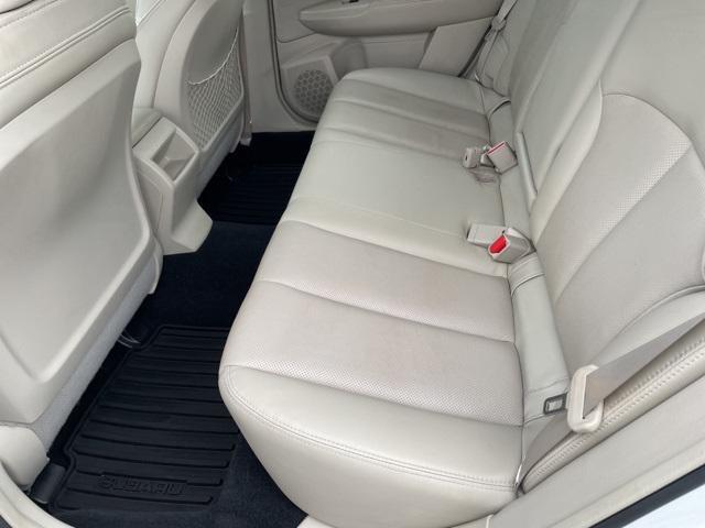 used 2011 Subaru Outback car, priced at $6,990