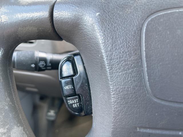 used 2000 Nissan Quest car, priced at $1,990