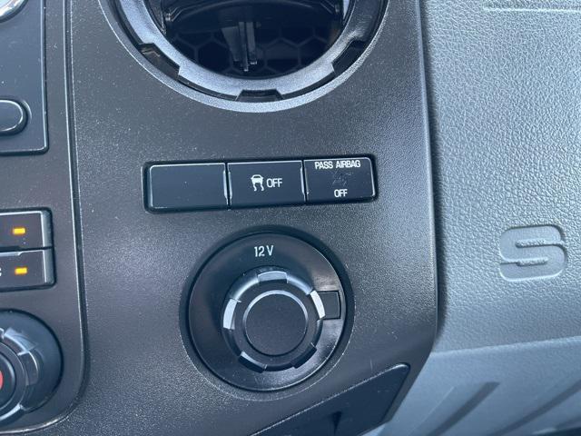 used 2015 Ford F-350 car, priced at $14,700