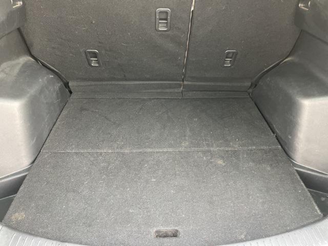 used 2014 Mazda CX-5 car, priced at $10,850