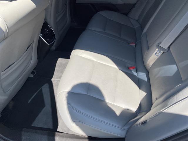 used 2016 Cadillac XTS car, priced at $12,650