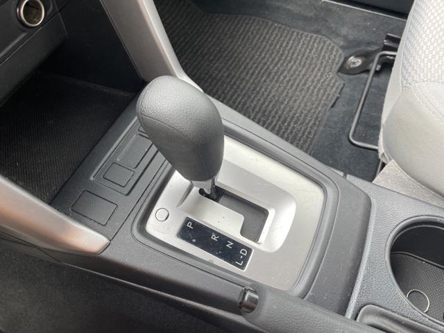used 2015 Subaru Forester car, priced at $11,250