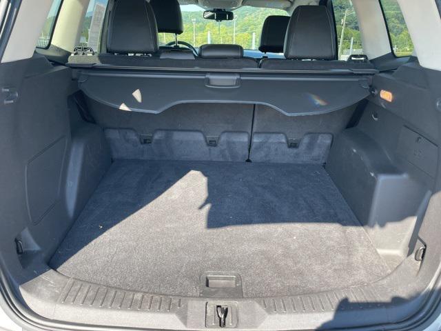 used 2016 Ford Escape car, priced at $9,300