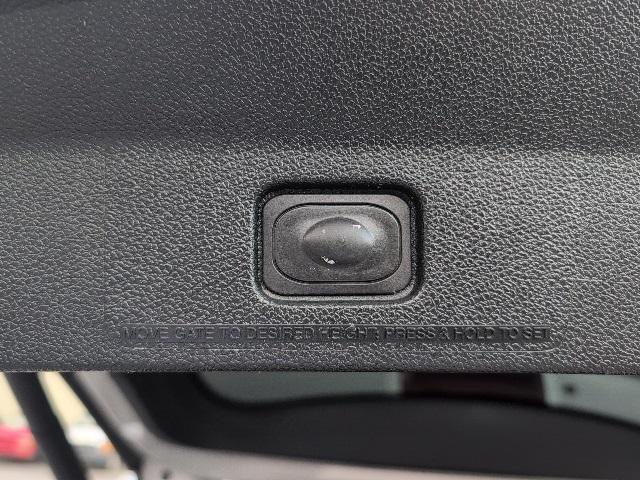 used 2018 Ford Explorer car, priced at $15,950