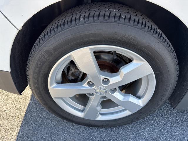 used 2013 Chevrolet Volt car, priced at $7,450