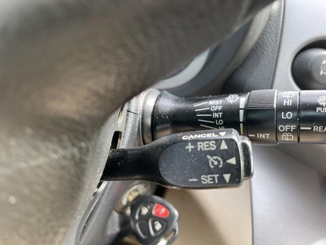 used 2007 Toyota RAV4 car, priced at $5,990