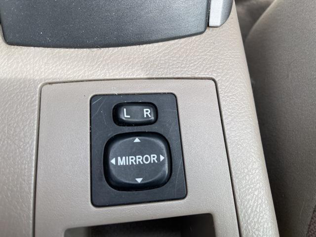 used 2007 Toyota RAV4 car, priced at $5,990