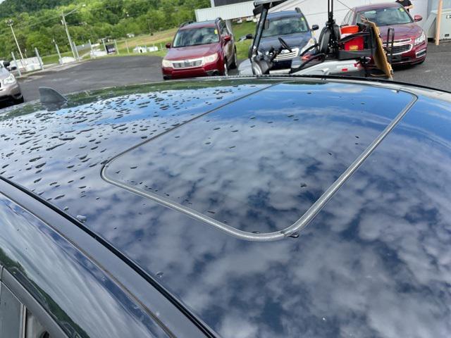 used 2014 Mazda CX-5 car, priced at $9,990