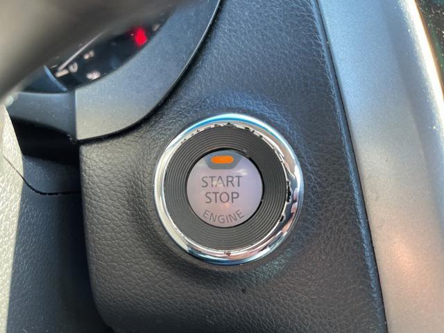 used 2015 Nissan Altima car, priced at $7,990