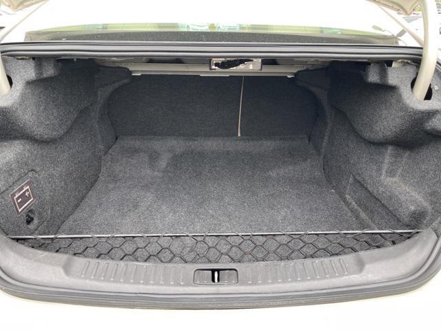 used 2014 Chevrolet Malibu car, priced at $9,750