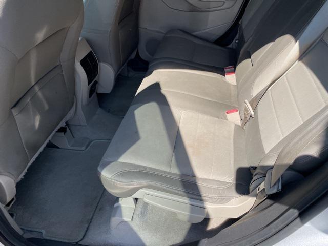 used 2015 Ford Escape car, priced at $8,450