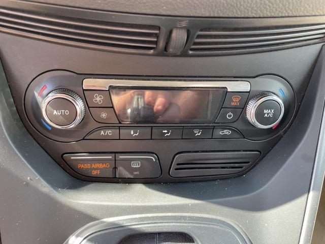 used 2015 Ford Escape car, priced at $8,450