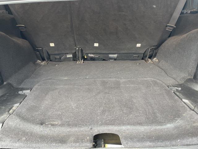 used 2013 Jeep Wrangler Unlimited car, priced at $12,450