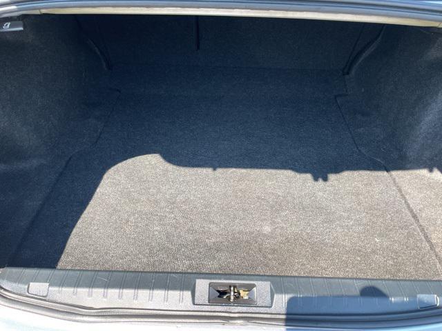 used 2015 Subaru Legacy car, priced at $10,300