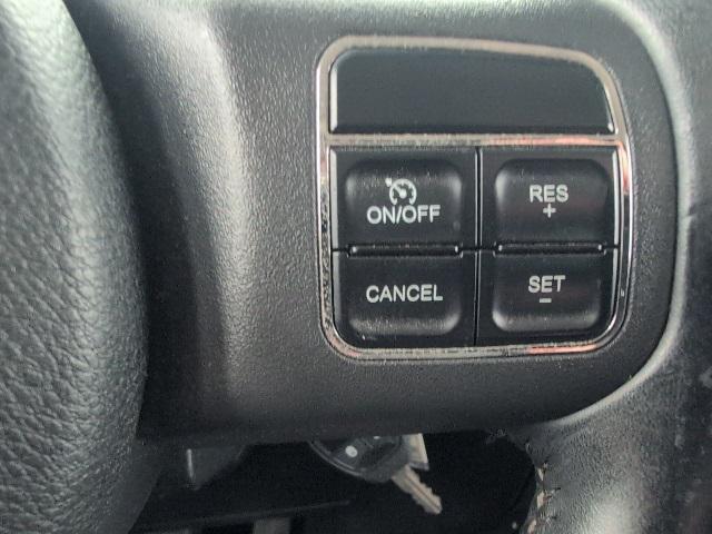 used 2011 Jeep Wrangler Unlimited car, priced at $12,950