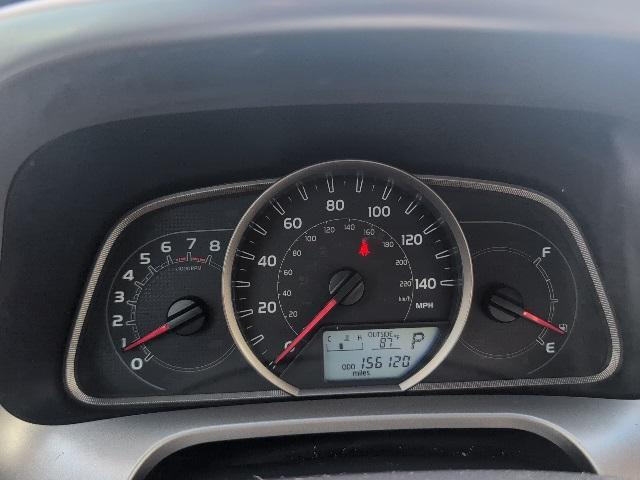 used 2015 Toyota RAV4 car, priced at $11,850