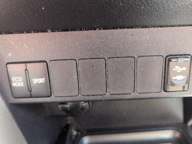 used 2015 Toyota RAV4 car, priced at $11,850