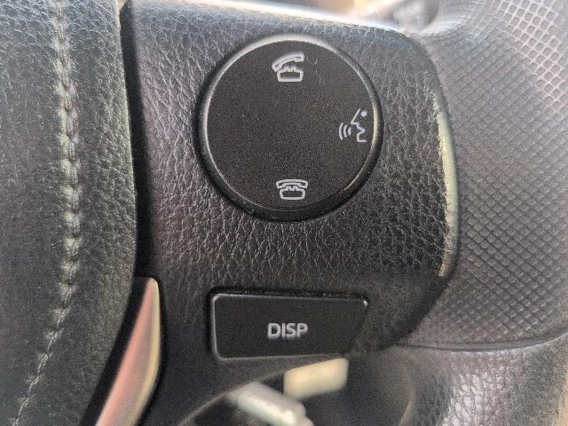 used 2015 Toyota RAV4 car, priced at $11,850