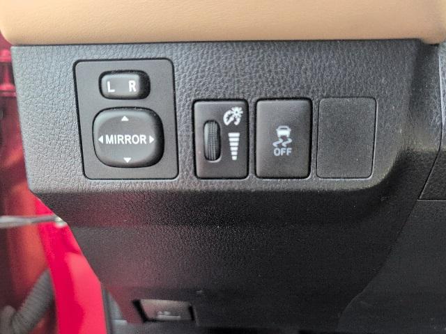used 2015 Toyota RAV4 car, priced at $11,850