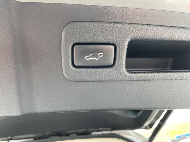 used 2015 Lexus NX 200t car, priced at $16,450