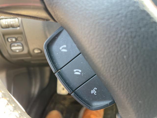 used 2013 Subaru Impreza WRX car, priced at $11,900