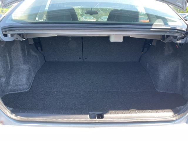 used 2013 Subaru Impreza WRX car, priced at $11,900