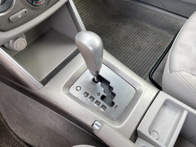 used 2010 Subaru Forester car, priced at $7,450