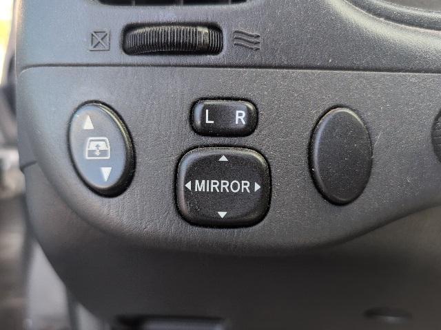 used 2005 Toyota Tundra car, priced at $4,990