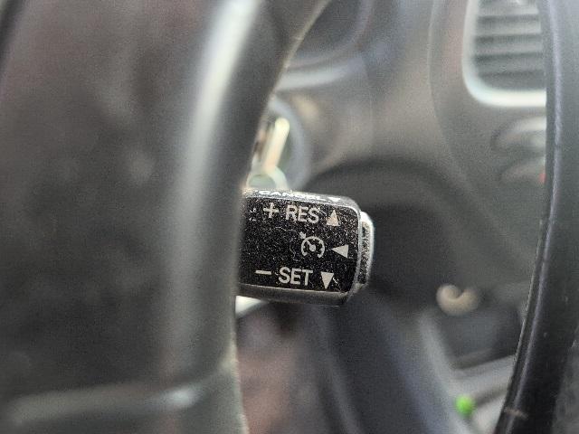 used 2005 Toyota Tundra car, priced at $4,990